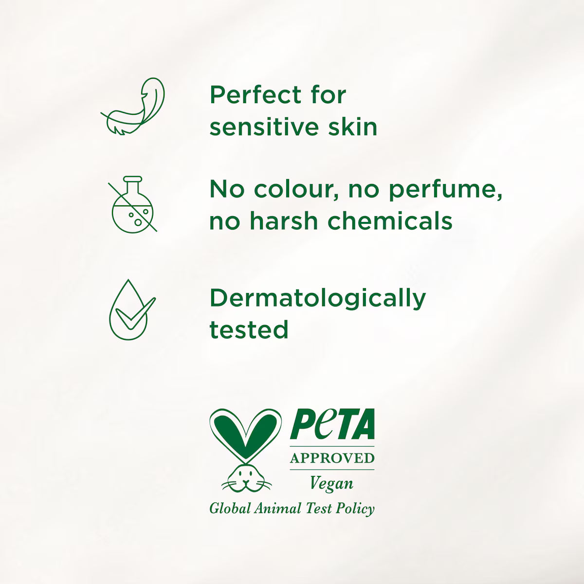 Simple Kind to Skin Lightweight Hydrating Moisturiser